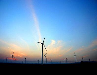 電力體制改革：扎實推進碳市場 構建電力轉型新機制