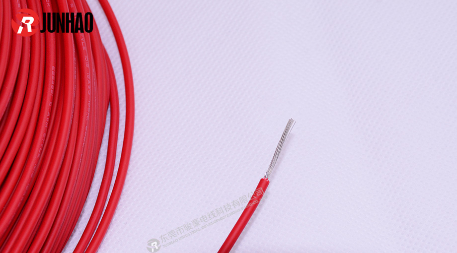 PVC1015電子線產品圖